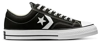 Converse Star Player 76 Premium Canvas  - Men's