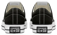 Converse Star Player 76 Premium Canvas  - Men's