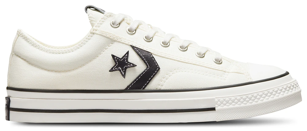 Converse Star Player 76 Premium Canvas  - Men's