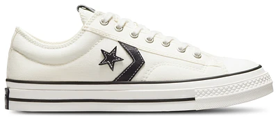 Converse Star Player 76 Premium Canvas - Pour hommes