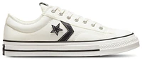 Converse Star Player 76 Premium Canvas  - Men's