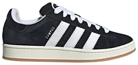 adidas Originals Mens Campus 00s