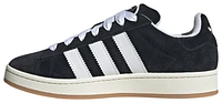 adidas Originals Mens Campus 00s