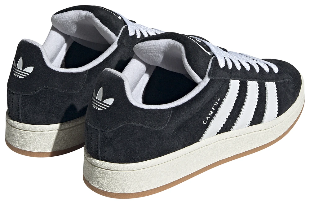 adidas Originals Mens Campus 00s