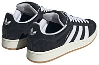 adidas Originals Mens Campus 00s