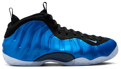 Nike Air Foamposite One - Pour hommes