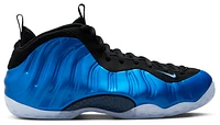 Nike Air Foamposite One  - Men's