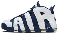 Nike Air More Uptempo 96 Oly  - Men's