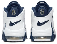 Nike Air More Uptempo 96 Oly - Pour hommes