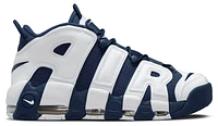 Nike Air More Uptempo 96 Oly - Pour hommes