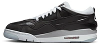 Jordan Air 4 RM PRM NAS  - Men's