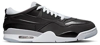 Jordan Air 4 RM PRM NAS  - Men's