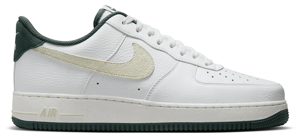 Nike Air Force 1 '07 LV8 COB  - Men's