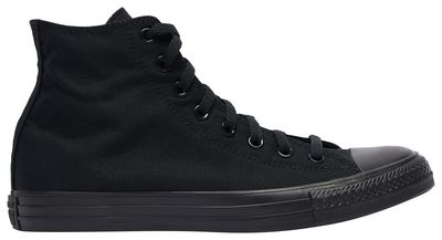 Converse All Star High Top  - Men's