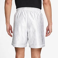 Nike Mens Nike Kobe Dri-FIT STD ISS Reversible 6" Shorts