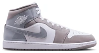 Jordan Air 1 Mid SE  - Men's