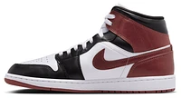 Jordan Air 1 Mid SE  - Men's