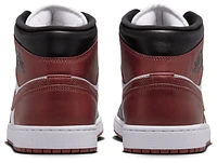 Jordan Air 1 Mid SE  - Men's