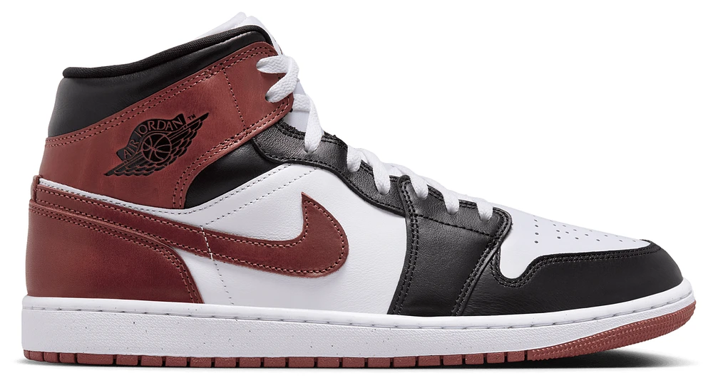 Jordan Air 1 Mid SE - Men's