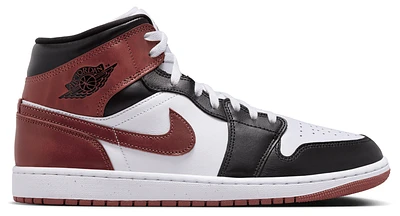 Jordan Air 1 Mid SE  - Men's