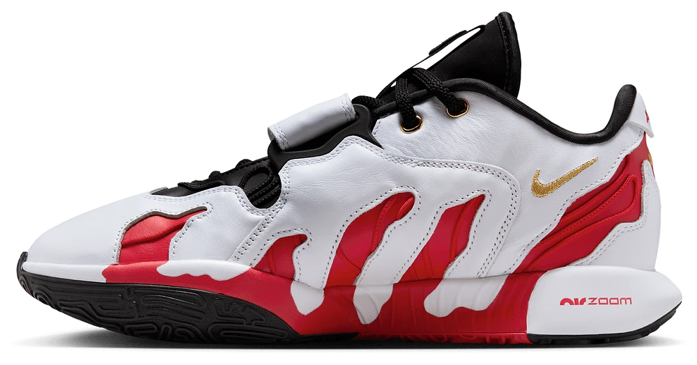 Nike LeBron Prime 96  - Men's