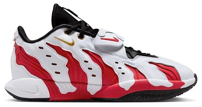 Nike LeBron Prime 96  - Men's