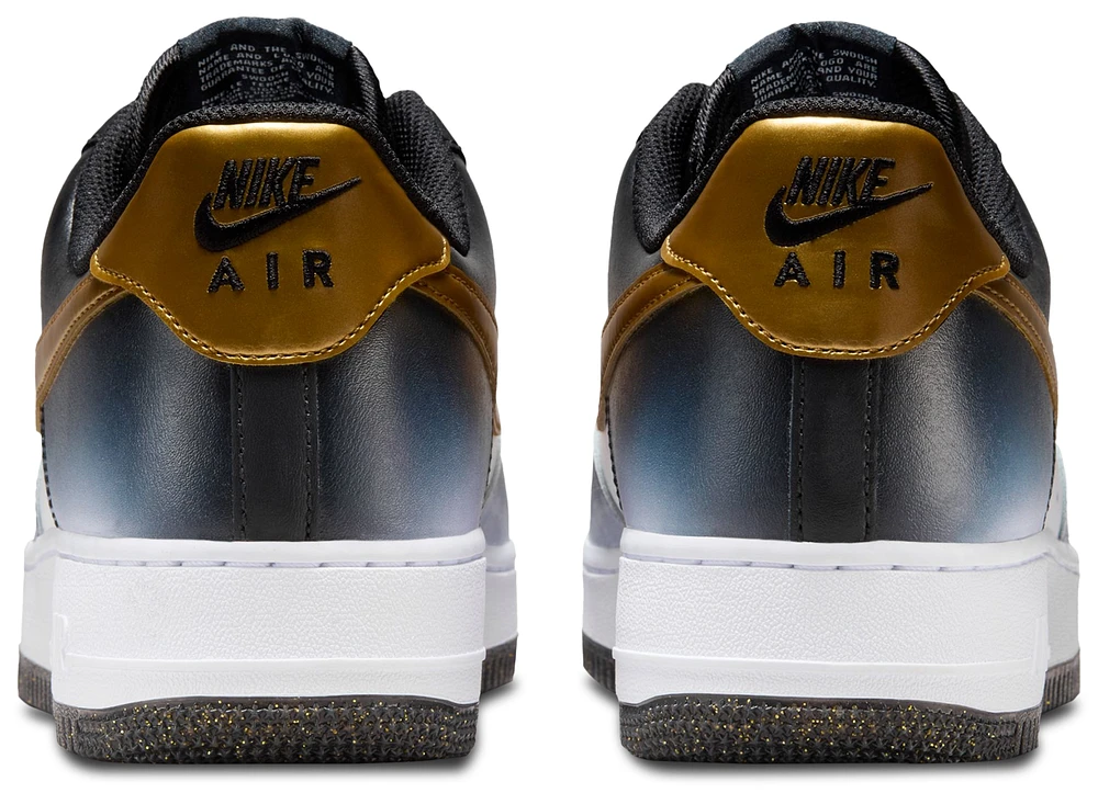 Nike Air Force 1 07 PRM 50th Anniversary - Pour hommes