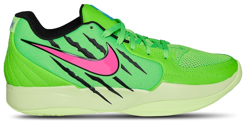 Nike Ja 2 NRG  - Men's