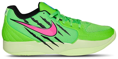 Nike Ja 2 NRG  - Men's