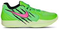 Nike Ja 2 NRG  - Men's