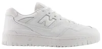 New Balance 550  - Men's