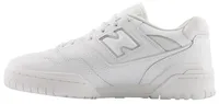 New Balance 550  - Men's