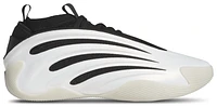 adidas Harden Volume 9 - Pour hommes