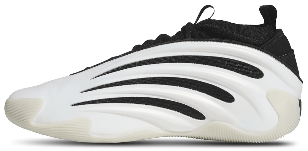 adidas Harden Volume 9 - Pour hommes
