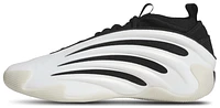 adidas Harden Volume 9 - Pour hommes