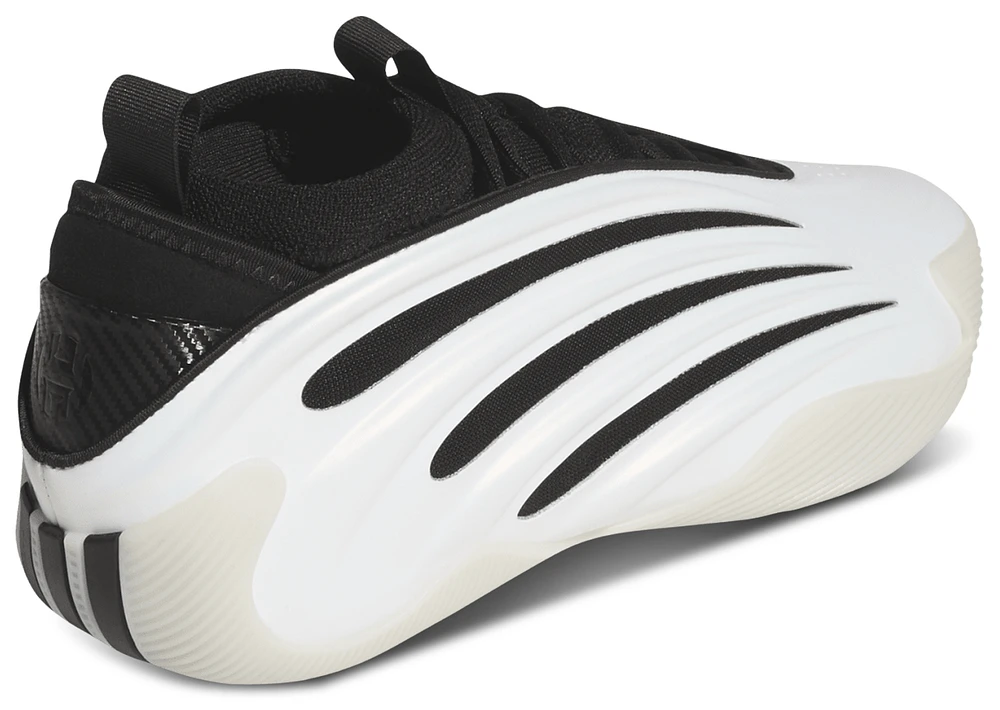 adidas Harden Volume 9 - Pour hommes