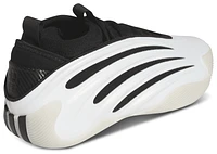 adidas Harden Volume 9 - Pour hommes