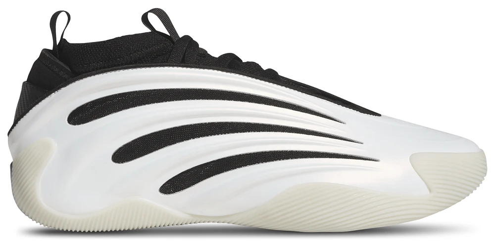 adidas Harden Volume 9 - Pour hommes