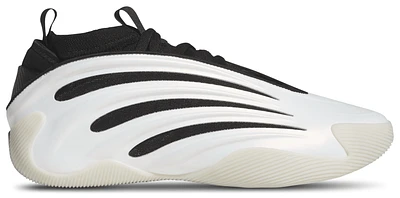 adidas Harden Volume 9 - Pour hommes