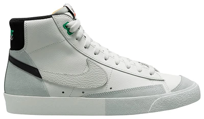 Nike Blazer Mid '77 Premium Remix  - Men's