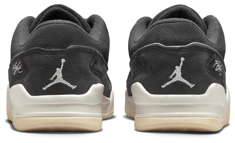 Jordan Flight Court  - Men's