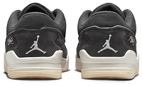 Jordan Flight Court  - Men's