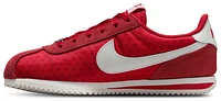 Nike Cortez VD - Filles, Scolaire