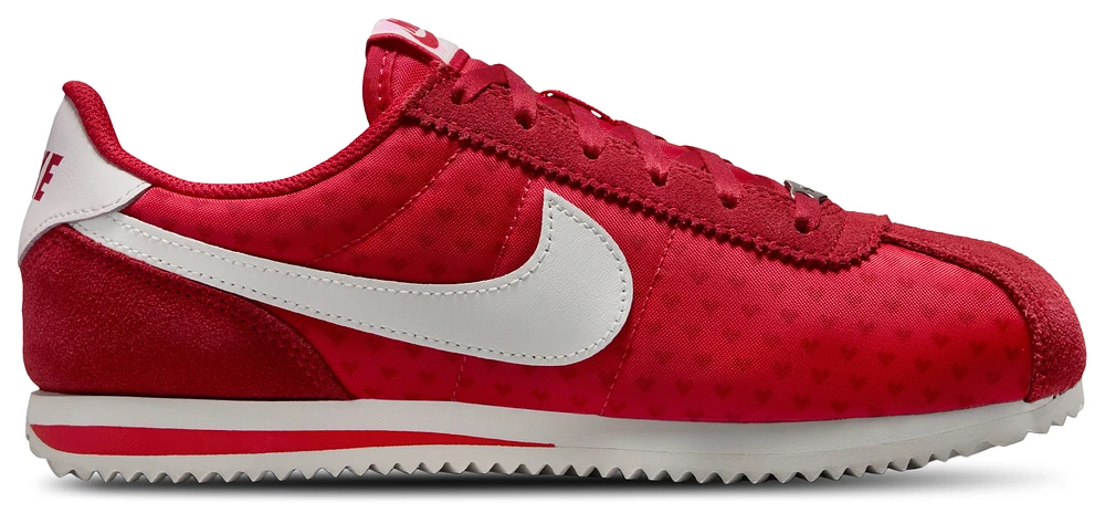 Nike Cortez VD - Filles, Scolaire