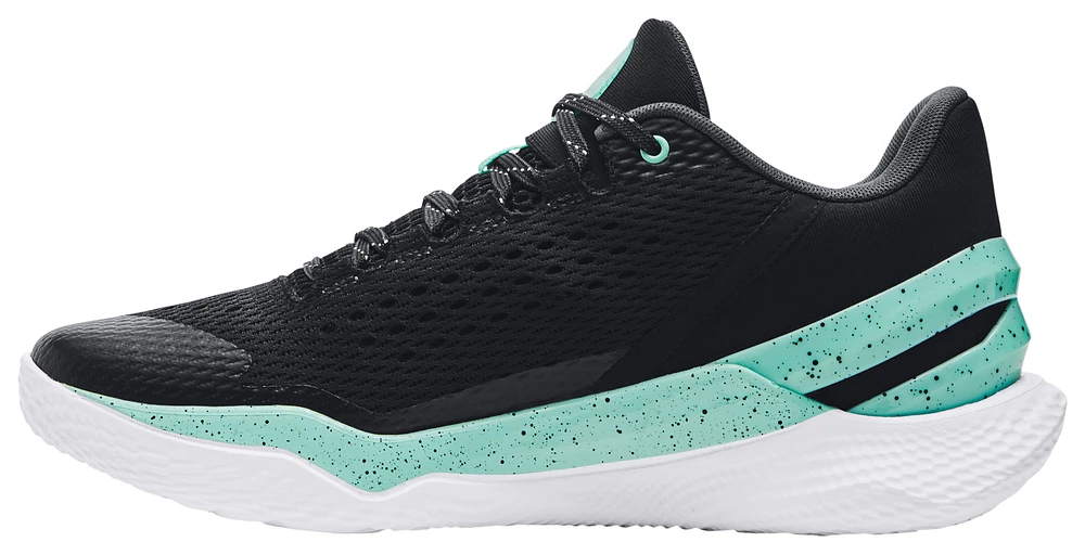 Under Armour Curry 2 Low  - Men's