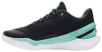 Under Armour Curry 2 Low  - Men's