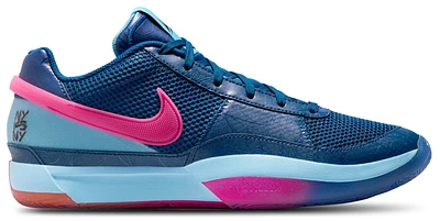 Nike Ja Morant One  - Men's