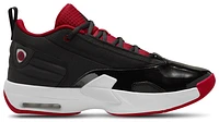 Jordan Max Aura 6 - Pour hommes