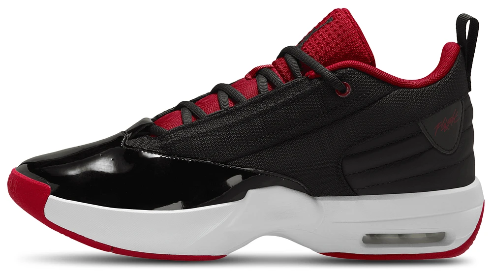 Jordan Max Aura 6 - Pour hommes