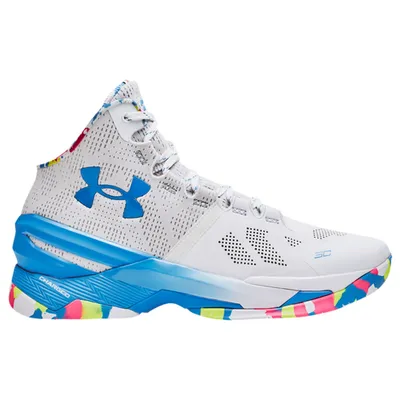Mens Curry Two